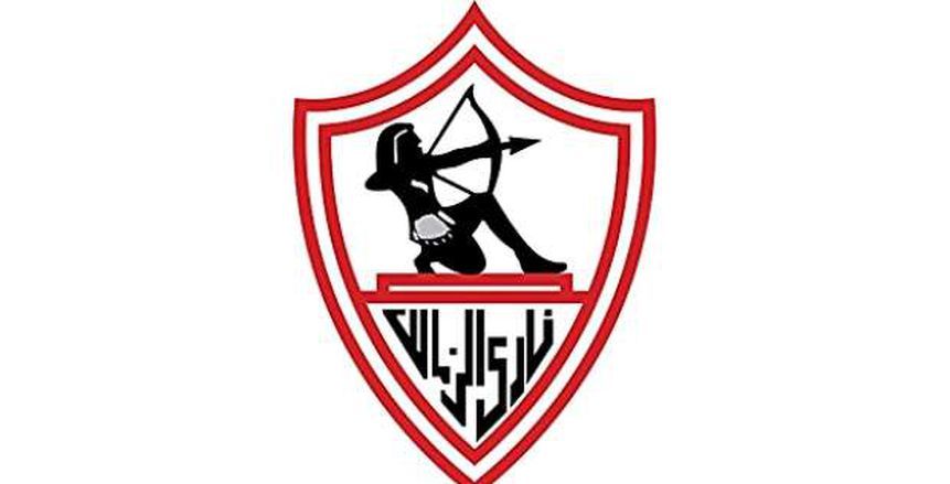 بيان رسمي من فيفا يحسم مصير عقوبة الزمالك وأزمة القيد