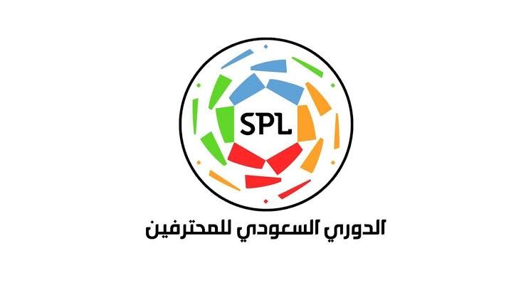 تحولات هامة في سوق الانتقالات السعودي هذا الصيف