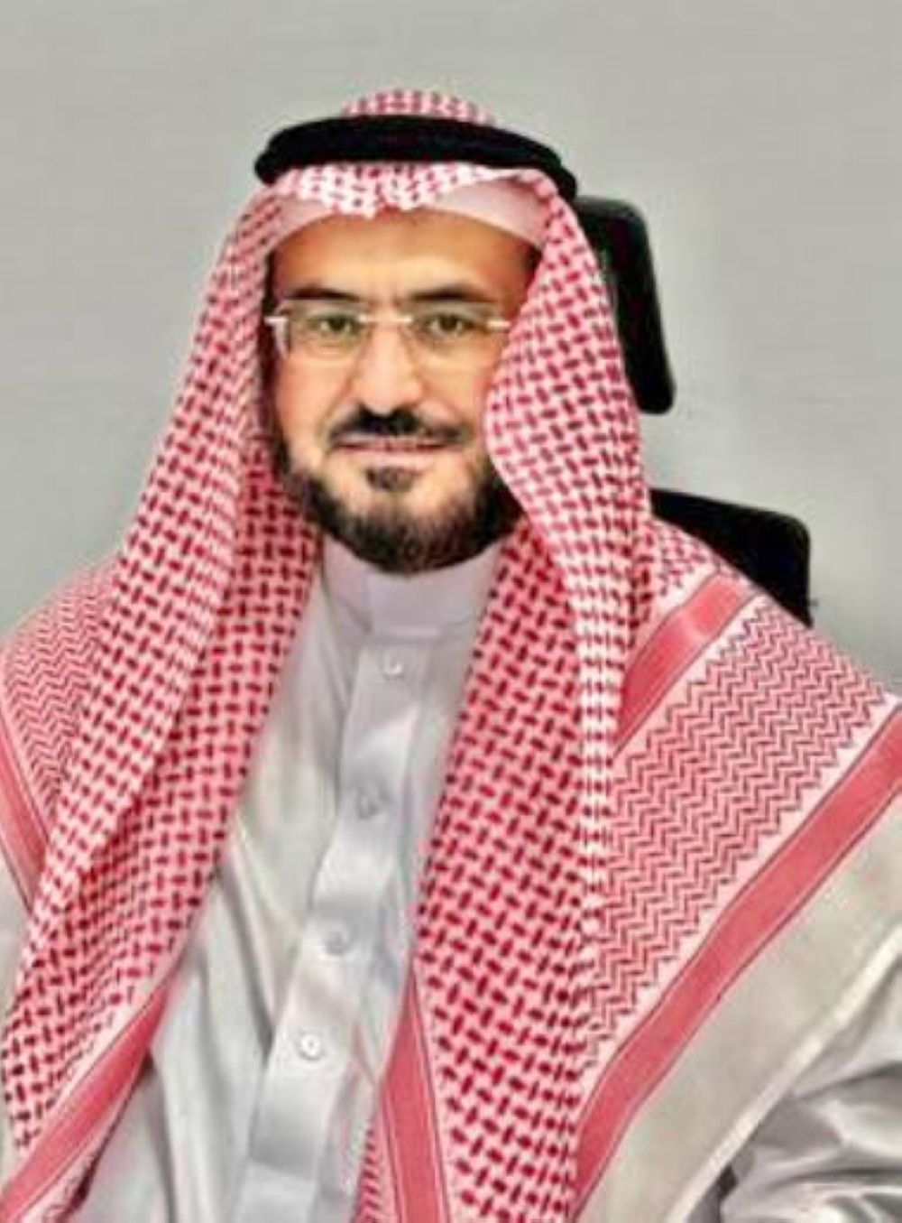 استشاري: ساعتان فقط الحد الأقصى لاستخدام الأطفال للأجهزة الرقمية