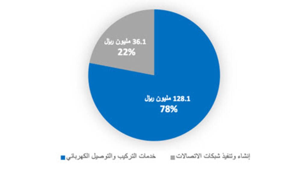 4b08daec45.jpg