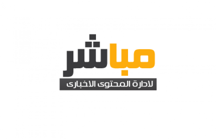 الحب كله حبيته فيك زماني كله .. وسام أبو علي يعيد جماهير الأهلي إلى ذكريات الزمن الجميل - اخبارك الان