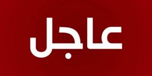 نائب الأمين العام لحركة الجهاد الإسلامي محمد الهندي: الولايات المتحدة لا تضغط على “إسرائيل” في المفاوضات ونتنياهو لا يريد الوصول إلى اتفاق - اخبارك الان