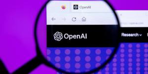 شركتي أبل وإنفيديا يفكران في الاستثمار في OpenAI بعد حصة مايكروسوفت البالغة 13 مليار دولار - اخبارك الان