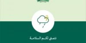 عاجل: جامعة جدة تعلن تعليق الدراسة الحضورية غداً وتحويلها إلى "عن بُعد"  - اخبارك الان