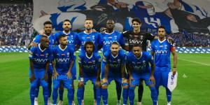 اخبار الرياضة تهديد قانوني يواجه الهلال في صفقة متعب الحربي