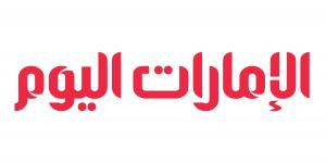 «طرق دبي»: 20 أكتوبر آخر موعد للتسجيل  في «تحدي دبي» للتنقل ذاتي القيادة - اخبارك الان