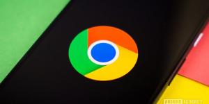 ‏Google Chrome يمكن أن يعيد قريبًا مشاركة مجموعة علامات التبويب - اخبارك الان