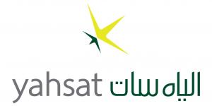 «الياه سات» تقر توزيع 8.4 فلوس للسهم الواحد عن النصف الأول - اخبارك الان