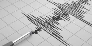 زلزال بقوة 5.3 يضرب شرق تايوان - اخبارك الان