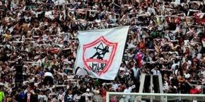 اخبار الرياضة خلاف بين مجلس الزمالك ونجم الجابون.. طالع التفاصيل