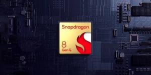 تسريب يدعي أن تكلفة Snapdragon 8 Gen 4 سوف تزيد بنسبة 21 بالمئة تقريبًا عن الجيل السابق - اخبارك الان