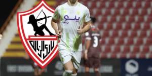 اخبار الرياضة الزمالك يسعى لضم نجم الدوري السعودي