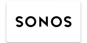 مشكلات بالبرامج تجبر شركة Sonos على تأخير إطلاق جهاز Pinewood وتقليص إنتاج سماعات الرأس - اخبارك الان