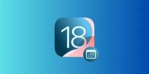 آبل تعلن موعد إطلاق نظام iOS 18 الجديد - اخبارك الان