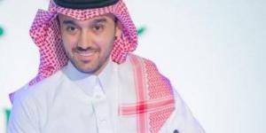 سمو وزير الرياضة يهنئ لاعبي المنتخب السعودي الأول بعد الفوز على الصين - اخبارك الان