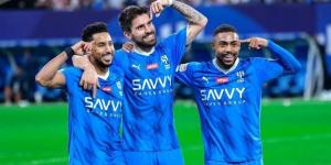 اخبار الرياضة القنوات الناقلة لمباراة الهلال ضد الرياض في الجولة 3 بـ الدوري السعودي