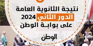 اخبار الرياضة نيس الفرنسي يعلن عن موعد جديد لتقديم محمد عبدالمنعم للإعلام