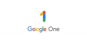 جوجل تطرح خطة رخيصة الثمن من Google One - اخبارك الان