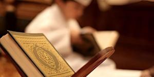 القيروان: بمناسبة الاحتفال بالمولد النبوي الشريف.. تكريم أطفال الكتاتيب المتميّزين في حفظ القرآن والأحاديث النبوية - اخبارك الان