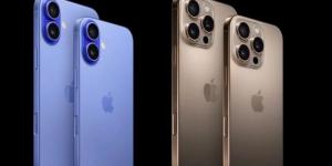 مميزات قد تدفعك لشراء هواتف iPhone 16 Pro الجديدة من ابل! - اخبارك الان