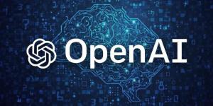 OpenAI تهدف إلى تقييم قدره 150 مليار دولار - اخبارك الان