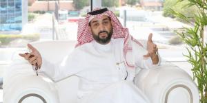 خالد العيسى: جماهير الأهلي تنقاد خلف تغريدات غير صحيحة - اخبارك الان