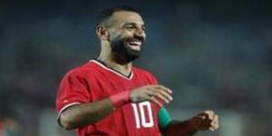 وكيل محمد صلاح يثير الجدل حول مستقبله - اخبارك الان