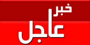 الكيان الصهيوني يشن غارتين جديدتين على مدينة بنت جبيل جنوب لبنان..#خبر_عاجل - اخبارك الان