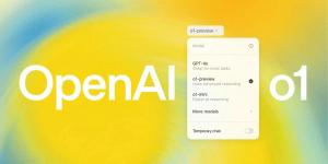 OpenAI تطلق نموذج o1 بقدرات تفكير عميقة - اخبارك الان