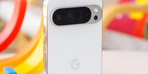 ميزات سلسلة Google Pixel 9 قد اصل إلى هواتف Pixel الأقدم - اخبارك الان