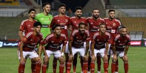 اخبار الرياضة تعرف على معلق مباراة الأهلي ضد جورماهيا في دوري أبطال إفريقيا