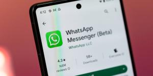 ‏WhatsApp يسهل على مالكي المجتمعات نقل الملكية - اخبارك الان