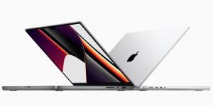 ابل تقدم أجهزة MacBook Pro في مؤتمرها القادم بمعالجات M4 Pro وM4 Max الجديدة - اخبارك الان