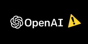 OpenAI تنشئ لجنة مستقلة لمراقبة سلامة الذكاء الاصطناعي - اخبارك الان