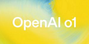 OpenAI تزيد حدود الاستخدام القصوى لنموذج o1 الجديد - اخبارك الان