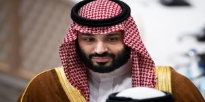 بن سلمان يوجه بضخ استثمارات عاجلة لمصر بقيمة 5 مليارات دولار - اخبارك الان