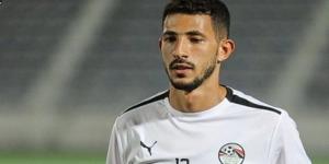 لاعب نرويجي يرفض ناديا إٍسرائيليا.. لا أريد أن يتم استبدال الأموال بالدم في حسابي - اخبارك الان