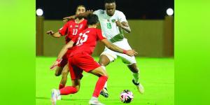 «تمهيدي» الكأس ينطلق اليوم.. والبطل الوحيد يتصدر المشاهد الـ 5 - اخبارك الان