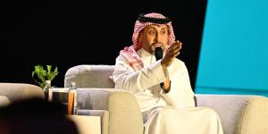 سامي الجابر: الهلال طريقة لعبه مختلفة.. وصعب هزيمته - اخبارك الان