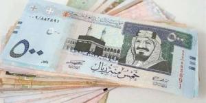 سعر الريال السعودي اليوم السبت 14-12-2024 - اخبارك الان