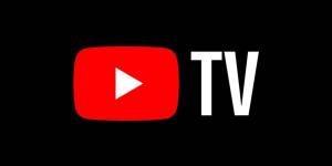 YouTube TV تعلن زيادة في أسعار الاشتراكات بدءًا من 2025 - اخبارك الان