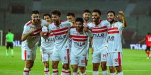 آخر تطورات مفاوضات الزمالك لحسم ملف المدرب الجديد - اخبارك الان