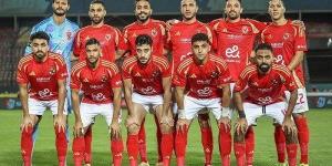 أخبار الرياضة - شاهد.. بث مباشر لمواجهة الأهلي المصري وباتشوكا المكسيكي في كأس القارات للأندية - اخبارك الان