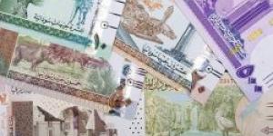 سعر الجنيه السوداني مقابل الريال السعودي اليوم السبت 14 ديسمبر 2024 .. الوضع في بداية الأسبوع وصل إلى هذه المستويات - اخبارك الان