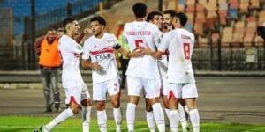 الزمالك يخصص 20 حافلة لنقل الجماهير إلى استاد برج العرب لحضور مواجهة المصرى - اخبارك الان