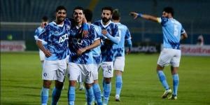 بث مباشر.. مشاهدة مباراة الترجي وبيراميدز في دوري أبطال أفريقيا - اخبارك الان