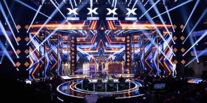 13 Dec
المشاهير العرب

نجوى كرم تنقل نيو من لبنان إلى النهائيات في " Arabs Got Talent " .. وهذه التفاصيل - اخبارك الان