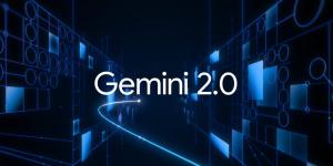 جوجل تطلق Gemini 2.0 بميزة الوكلاء وتحديث جديد لتطبيق Gemini - اخبارك الان