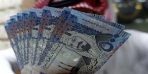 سعر الريال السعودي في مصر اليوم.. الأحد 15-12-2024 - اخبارك الان