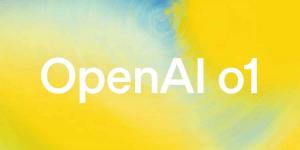 OpenAI تطلق نموذج o1 الجديد بمزايا مُحسّنة للمطورين - اخبارك الان